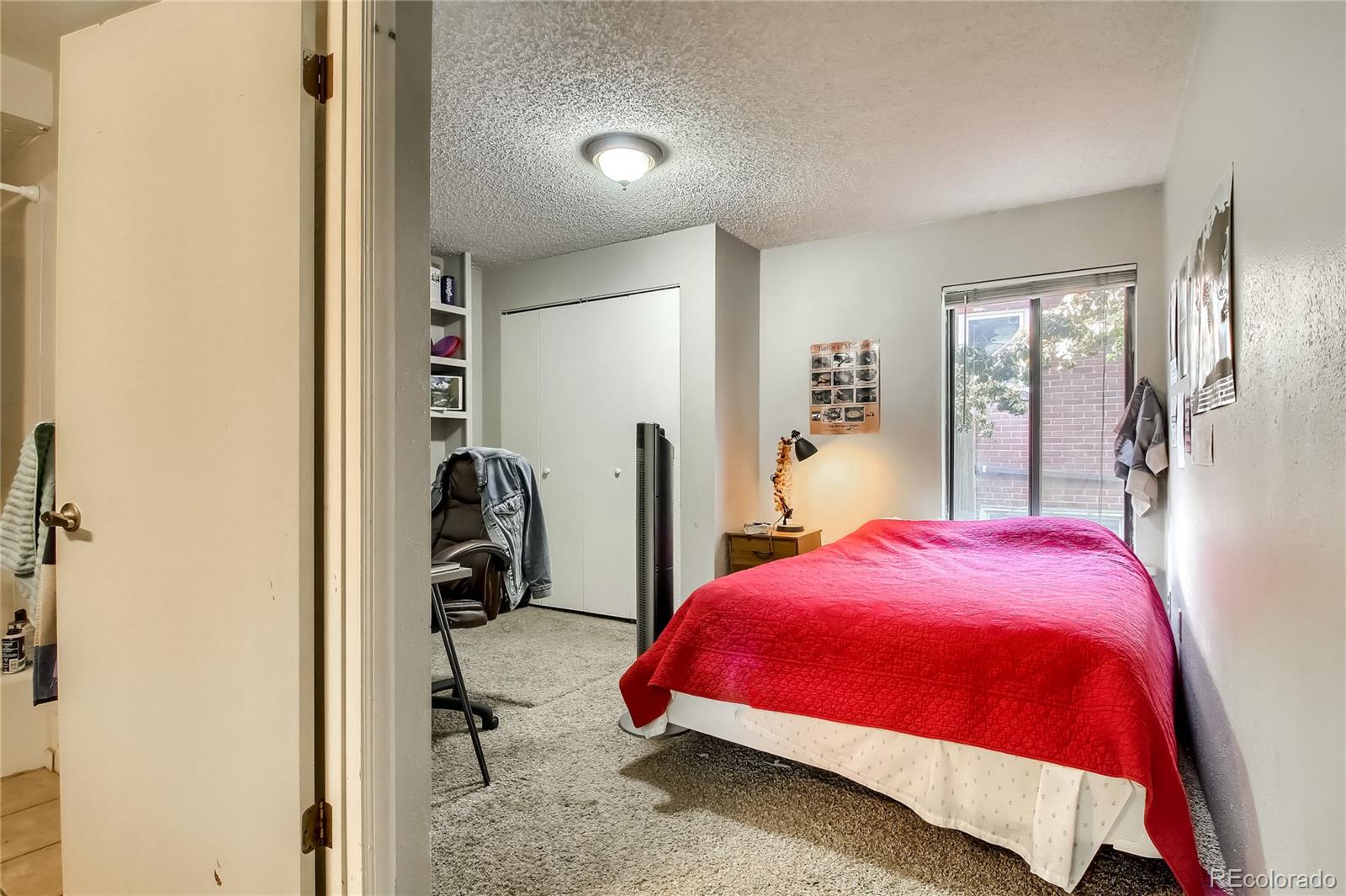 910 South Gaylord Street Denver, CO 80209 - Photo 24 of 36