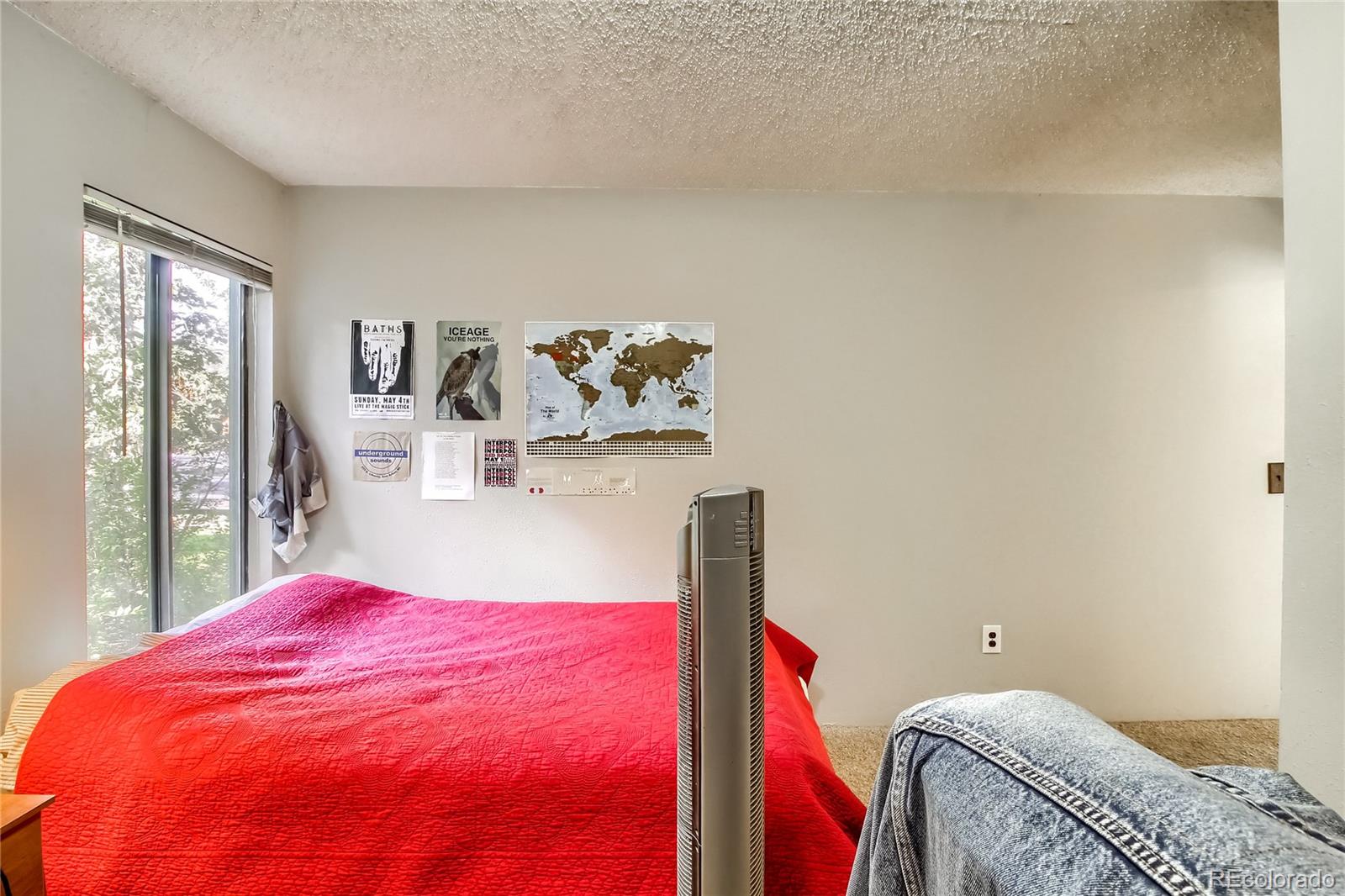 910 South Gaylord Street Denver, CO 80209 - Photo 25 of 36