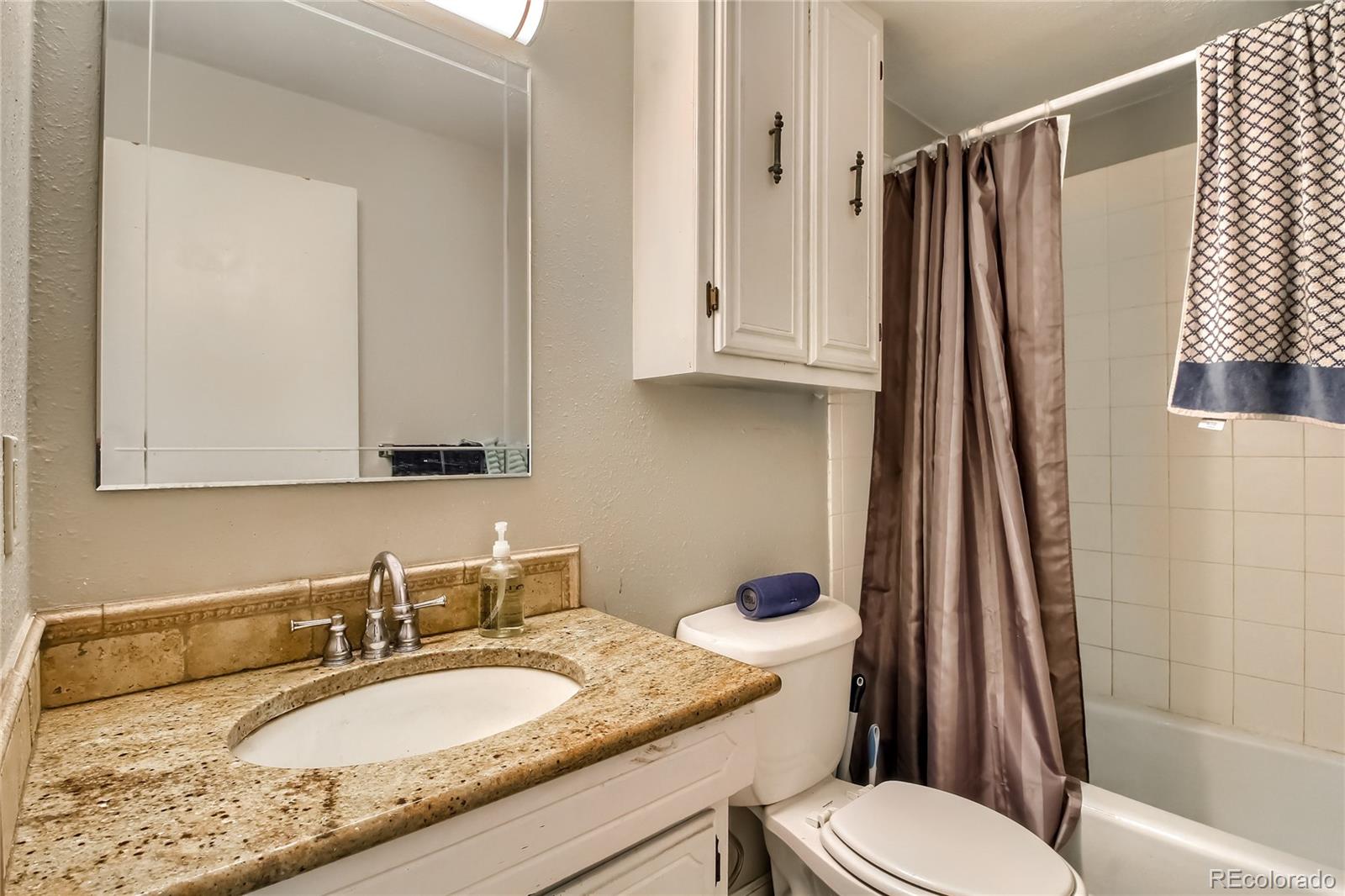 910 South Gaylord Street Denver, CO 80209 - Photo 29 of 36
