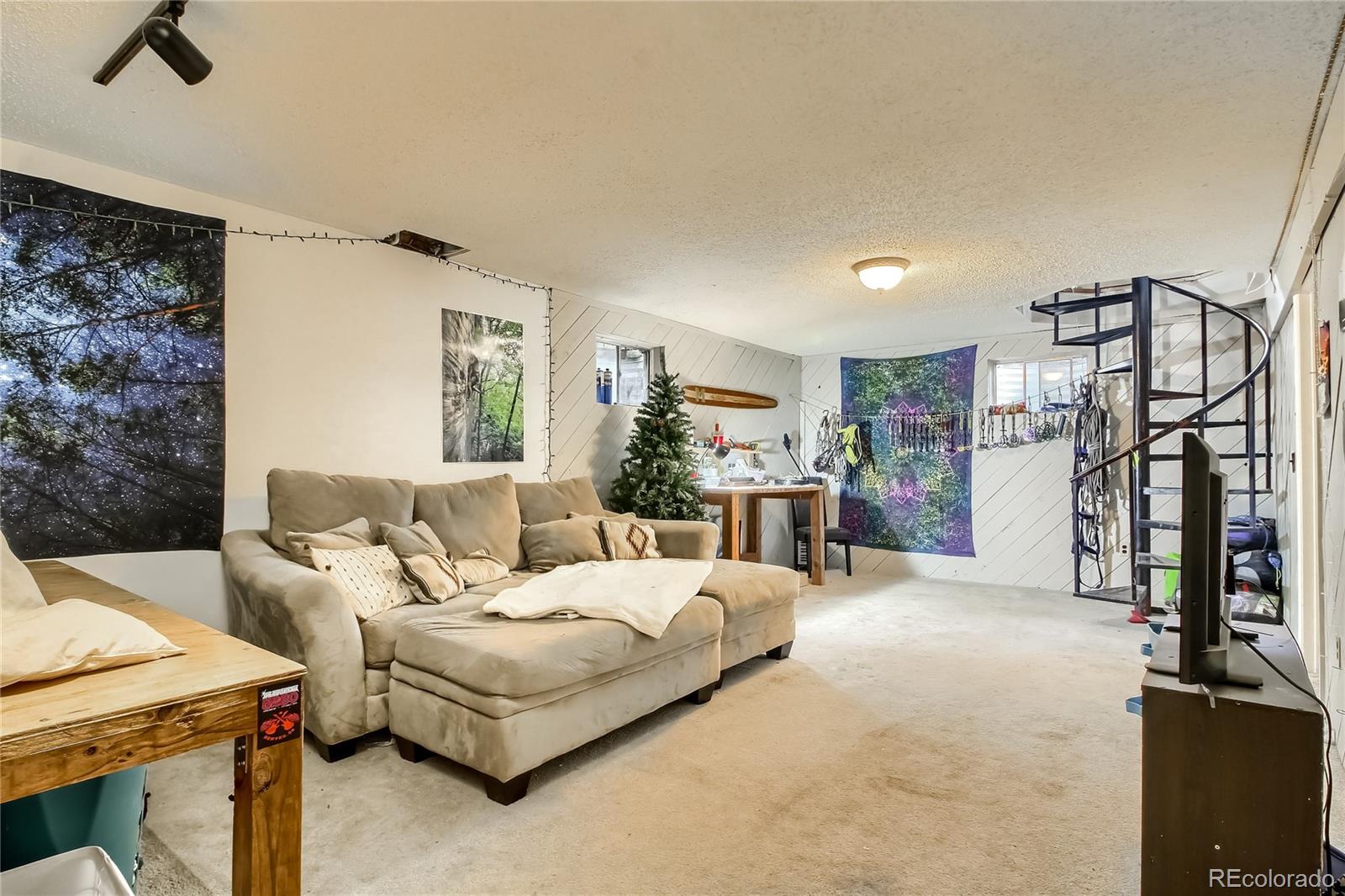 910 South Gaylord Street Denver, CO 80209 - Photo 31 of 36