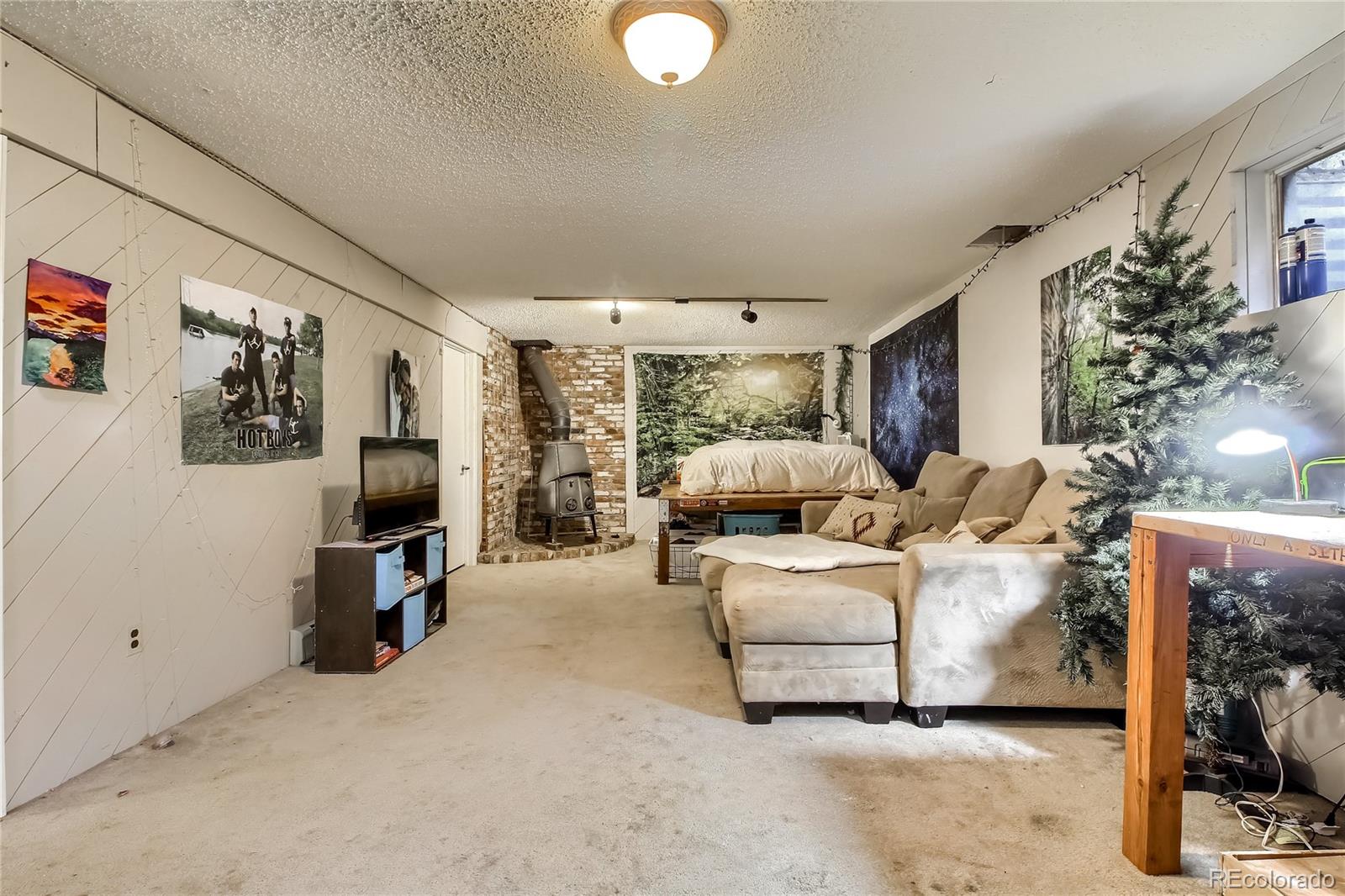 910 South Gaylord Street Denver, CO 80209 - Photo 34 of 36