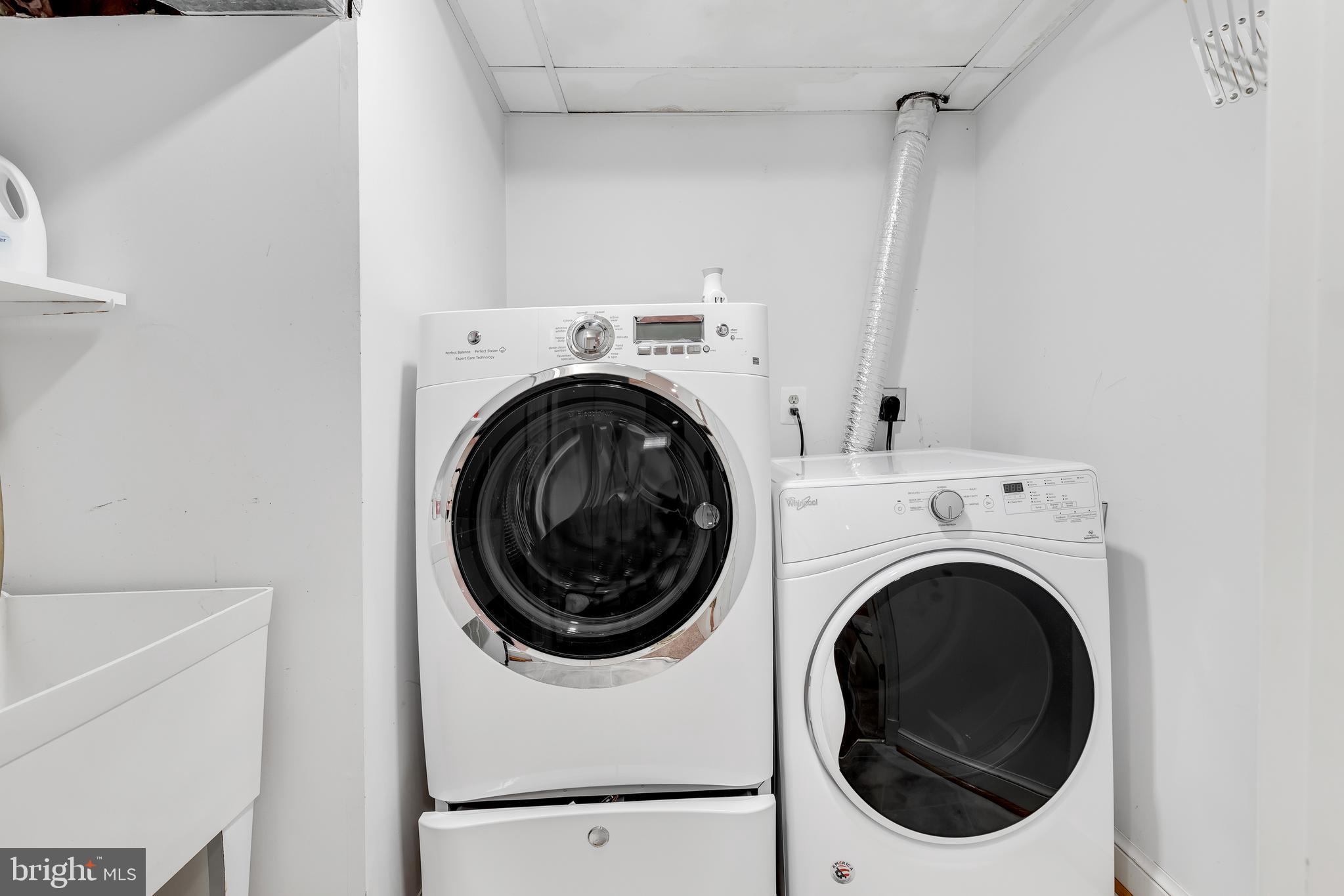 3908 Oliver Street Chevy Chase, MD 20815 - Photo 44 of 50