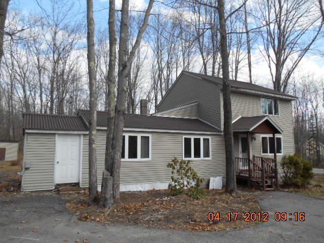 1046 New County Road Biddeford, ME 04005 - Photo 2 of 13 Photo