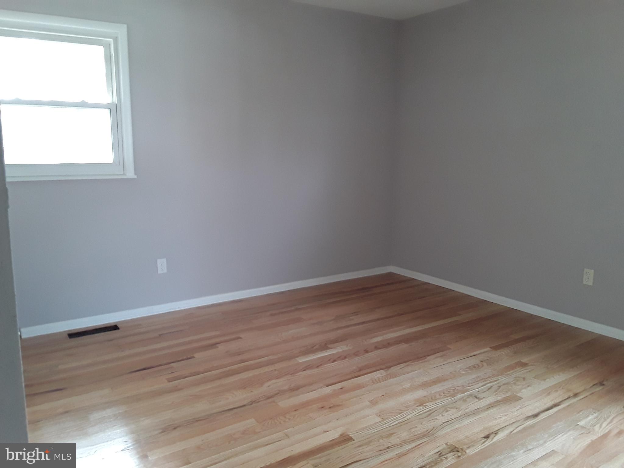 1913 Bayberry Road Edgewood, MD 21040 - Photo 9 of 32