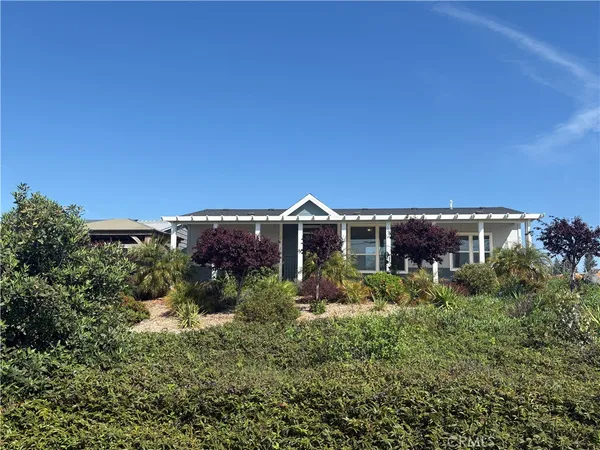 $349,999 | 5548 Newland Road, Paradise, CA 95969