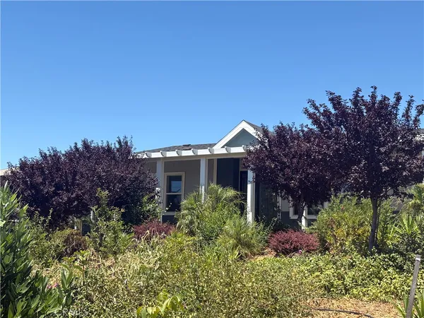 $349,999 | 5548 Newland Road, Paradise, CA 95969
