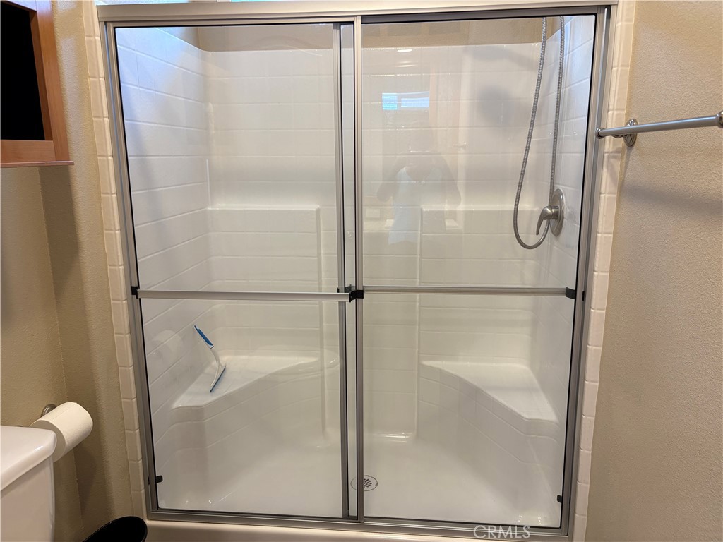 5548 Newland Road Paradise, CA 95969 - Photo 11 of 23