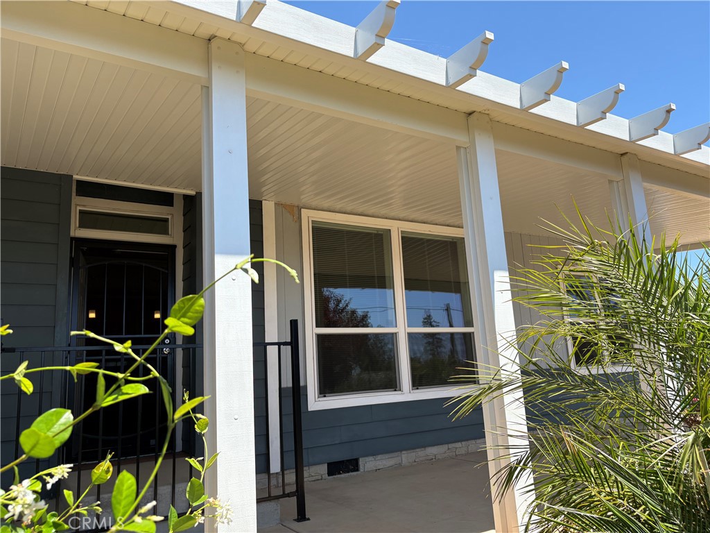 5548 Newland Road Paradise, CA 95969 - Photo 13 of 23