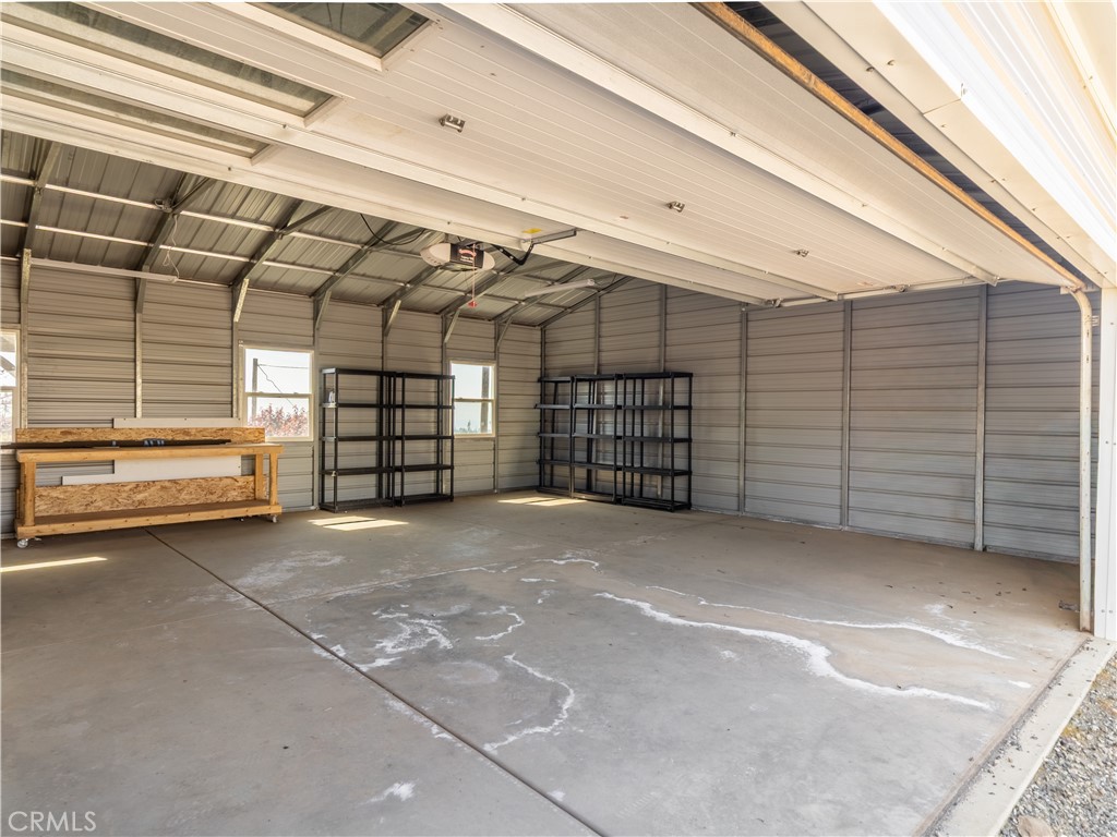 5548 Newland Road Paradise, CA 95969 - Photo 16 of 23