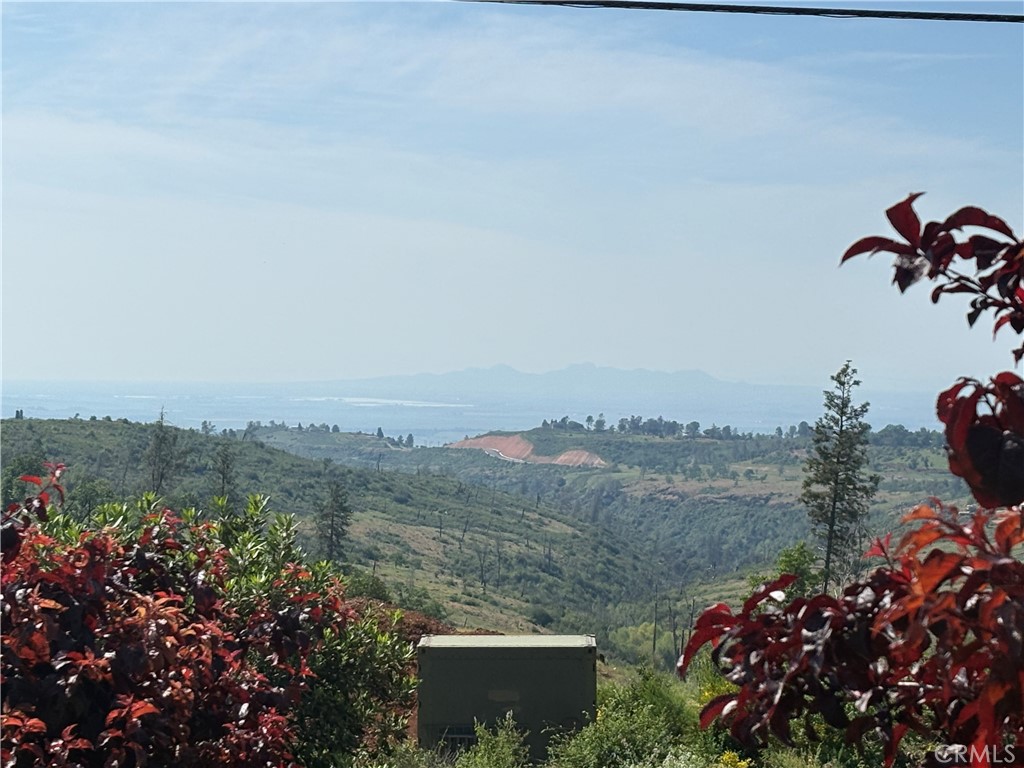 5548 Newland Road Paradise, CA 95969 - Photo 17 of 23