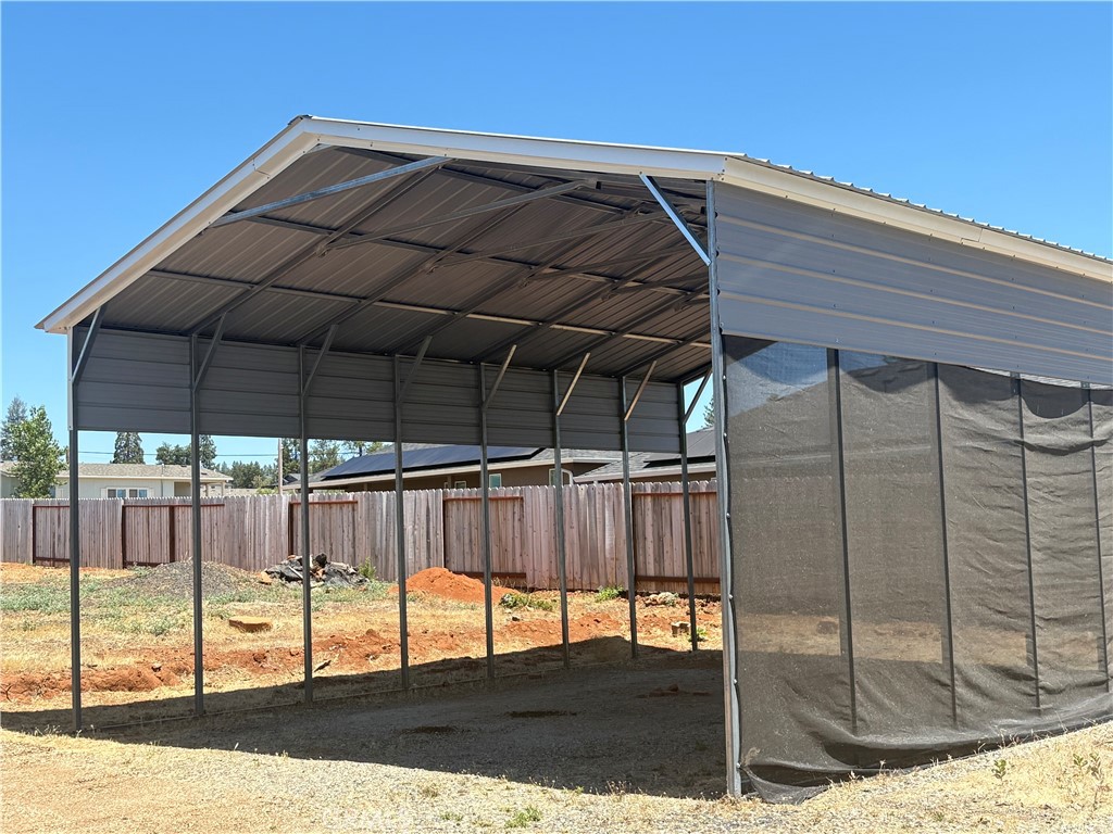 5548 Newland Road Paradise, CA 95969 - Photo 23 of 23