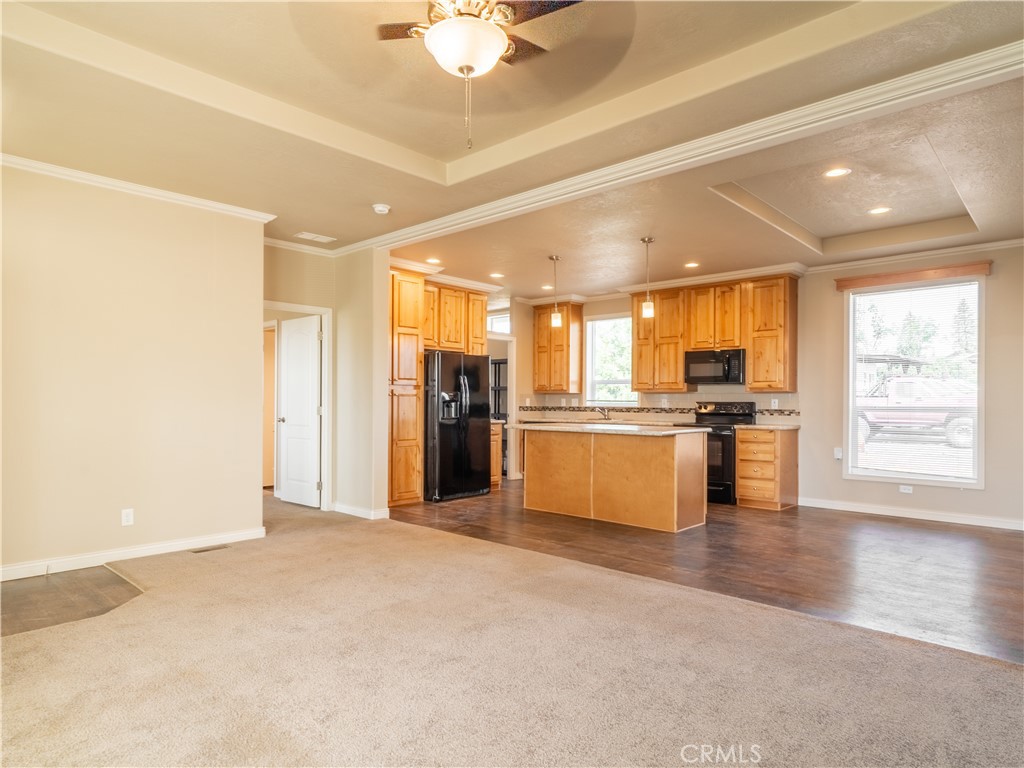 5548 Newland Road Paradise, CA 95969 - Photo 5 of 23