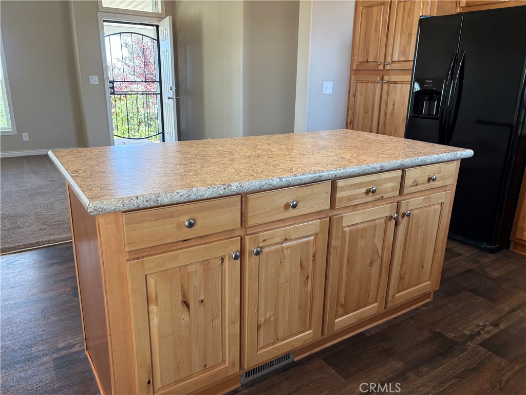 5548 Newland Road Paradise, CA 95969 - Photo 6 of 23