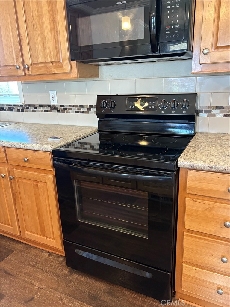 5548 Newland Road Paradise, CA 95969 - Photo 7 of 23