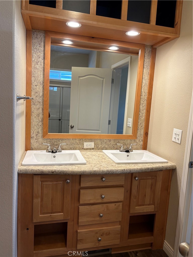 5548 Newland Road Paradise, CA 95969 - Photo 10 of 23