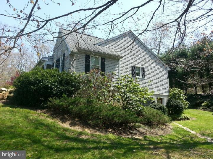 875 Zook Road Atglen, PA 19310 - Photo 2 of 12