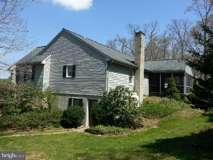 875 Zook Road Atglen, PA 19310 - Photo 11 of 12