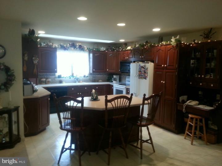 875 Zook Road Atglen, PA 19310 - Photo 3 of 12