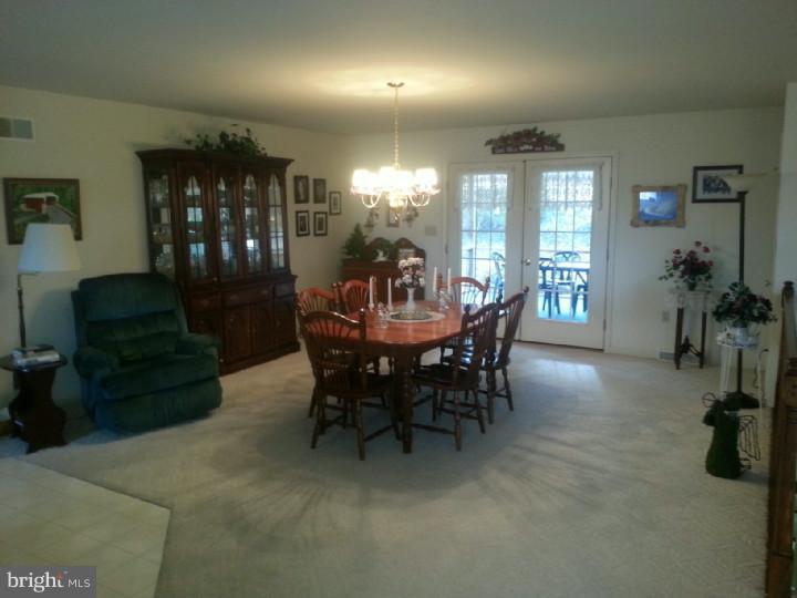 875 Zook Road Atglen, PA 19310 - Photo 4 of 12