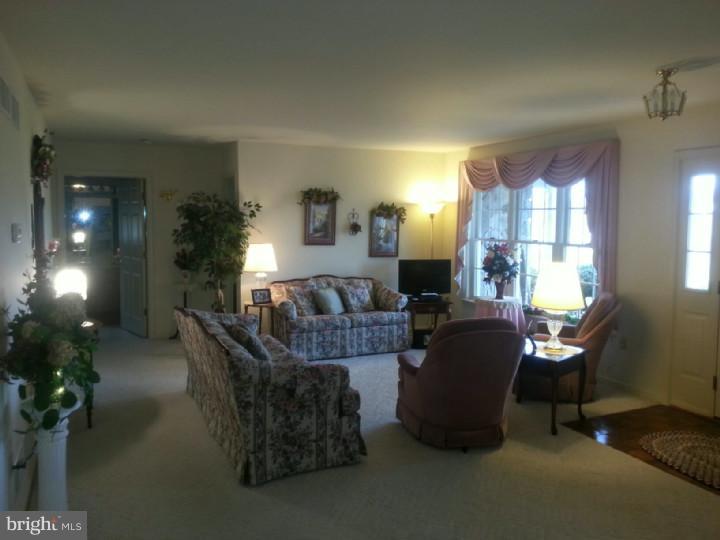 875 Zook Road Atglen, PA 19310 - Photo 5 of 12