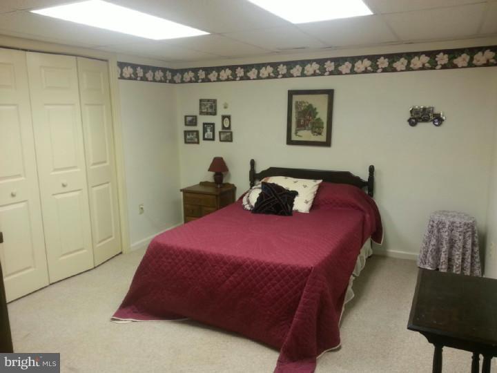 875 Zook Road Atglen, PA 19310 - Photo 6 of 12