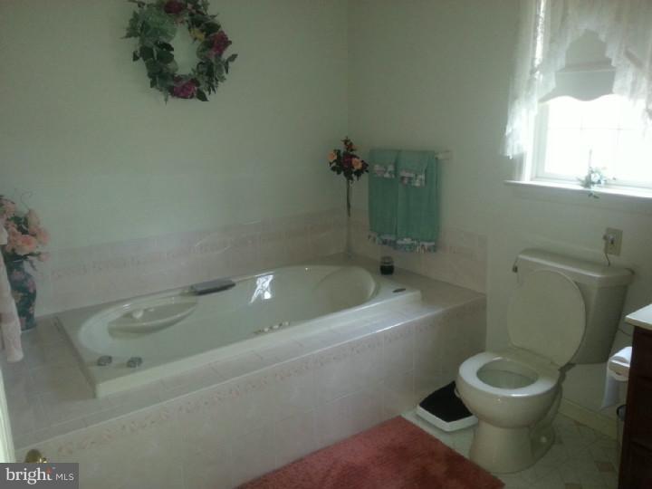 875 Zook Road Atglen, PA 19310 - Photo 7 of 12