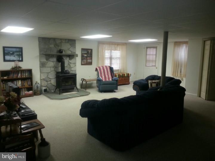 875 Zook Road Atglen, PA 19310 - Photo 8 of 12