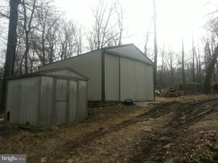 875 Zook Road Atglen, PA 19310 - Photo 10 of 12