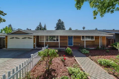 $2,999,999 | 10128 East Estates Drive, Cupertino, CA 95014