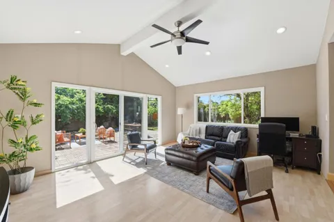 $2,999,999 | 10128 East Estates Drive, Cupertino, CA 95014
