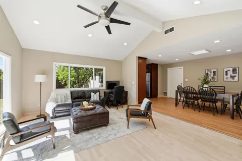 $2,999,999 | 10128 East Estates Drive, Cupertino, CA 95014