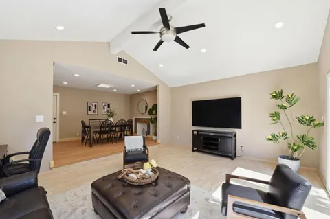 $2,999,999 | 10128 East Estates Drive, Cupertino, CA 95014