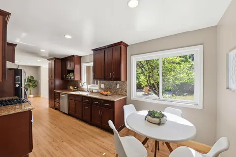 $2,999,999 | 10128 East Estates Drive, Cupertino, CA 95014