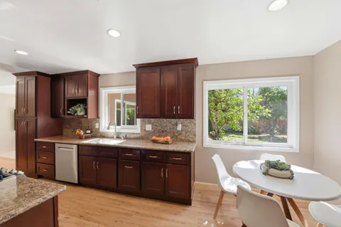 $2,999,999 | 10128 East Estates Drive, Cupertino, CA 95014