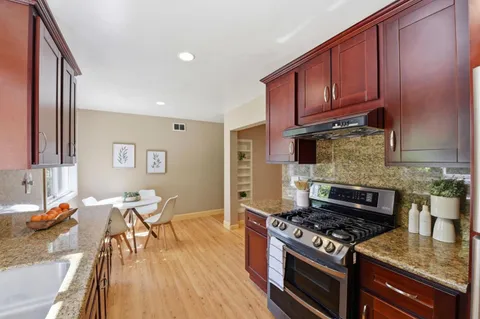 $2,999,999 | 10128 East Estates Drive, Cupertino, CA 95014