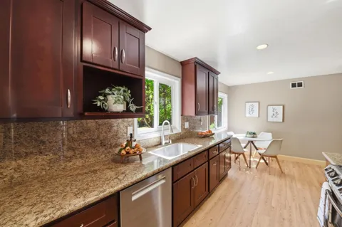 $2,999,999 | 10128 East Estates Drive, Cupertino, CA 95014