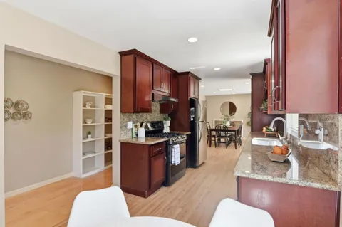 $2,999,999 | 10128 East Estates Drive, Cupertino, CA 95014