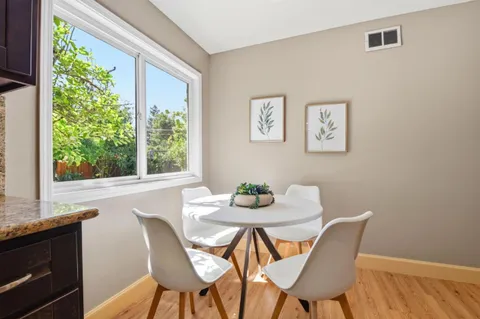 $2,999,999 | 10128 East Estates Drive, Cupertino, CA 95014