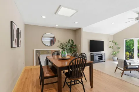$2,999,999 | 10128 East Estates Drive, Cupertino, CA 95014