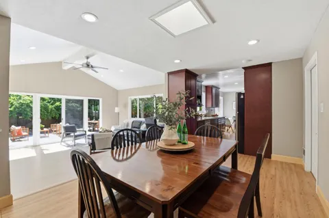 $2,999,999 | 10128 East Estates Drive, Cupertino, CA 95014