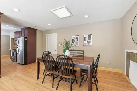 $2,999,999 | 10128 East Estates Drive, Cupertino, CA 95014