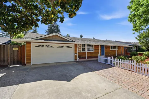 $2,999,999 | 10128 East Estates Drive, Cupertino, CA 95014