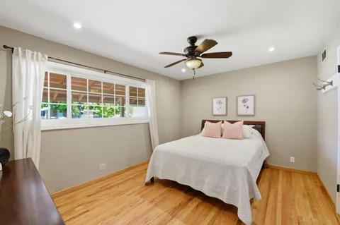 $2,999,999 | 10128 East Estates Drive, Cupertino, CA 95014