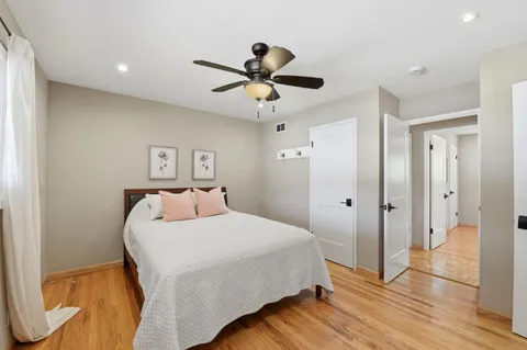 $2,999,999 | 10128 East Estates Drive, Cupertino, CA 95014
