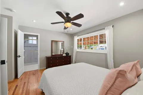 $2,999,999 | 10128 East Estates Drive, Cupertino, CA 95014