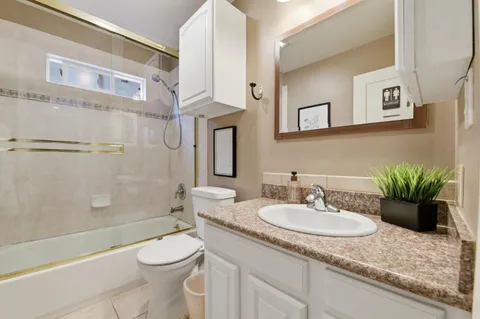 $2,999,999 | 10128 East Estates Drive, Cupertino, CA 95014