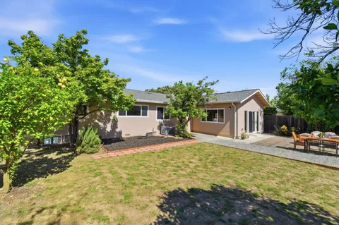 $2,999,999 | 10128 East Estates Drive, Cupertino, CA 95014