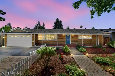$2,999,999 | 10128 East Estates Drive, Cupertino, CA 95014