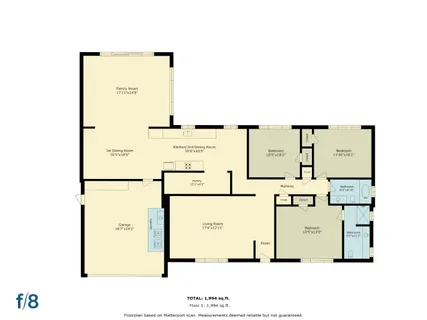 $2,999,999 | 10128 East Estates Drive, Cupertino, CA 95014