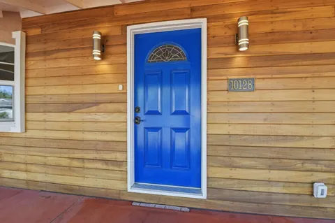 $2,999,999 | 10128 East Estates Drive, Cupertino, CA 95014